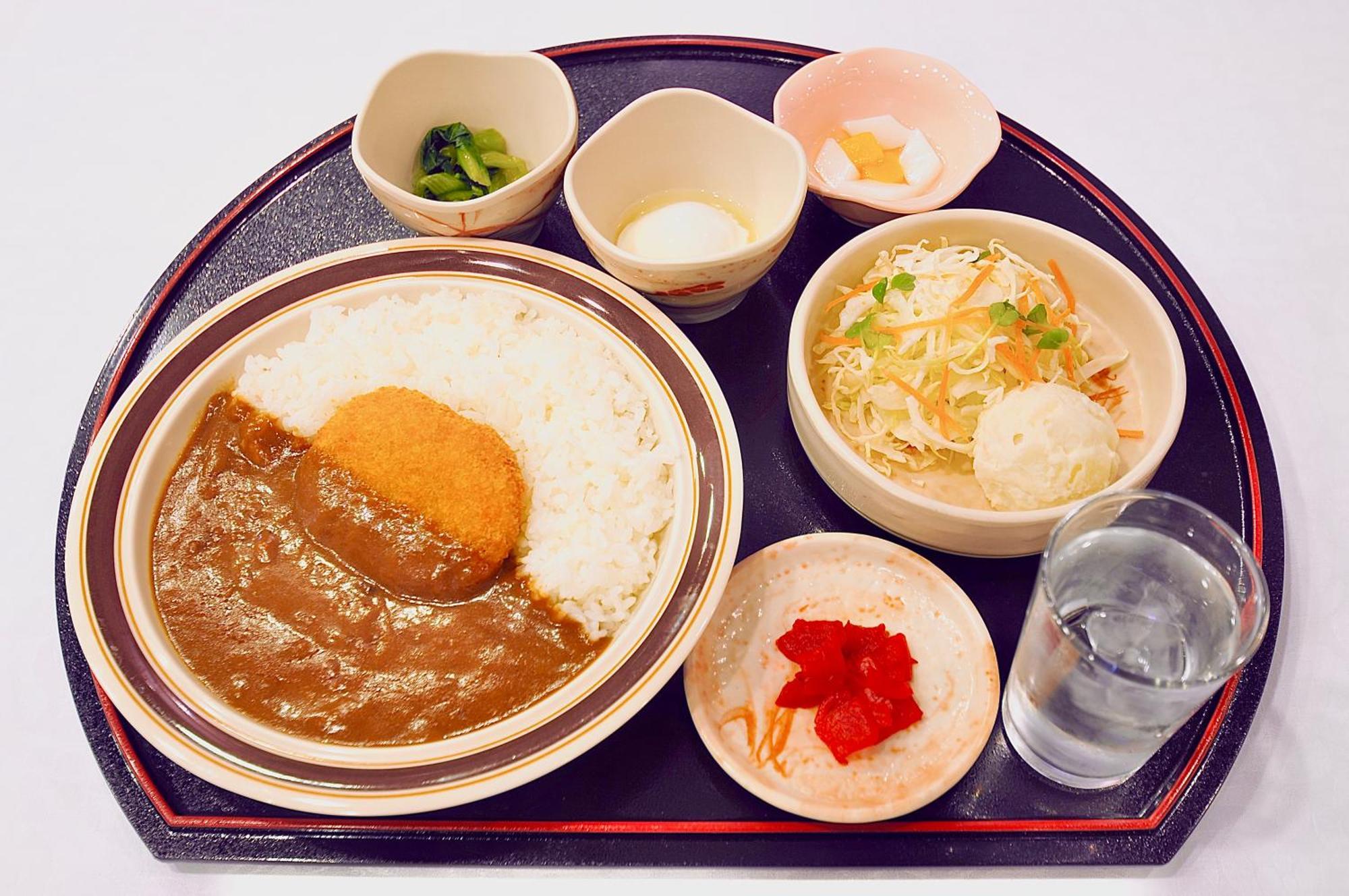 Okayama Ekimae Universal Hotel Экстерьер фото